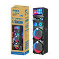 SIVOX ALL IN ONE