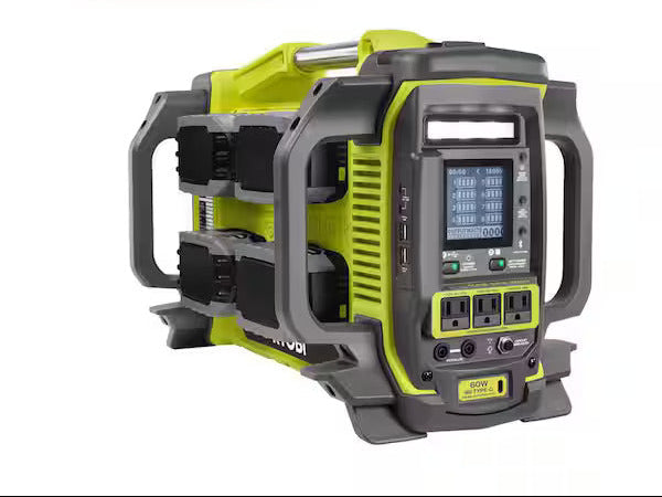 Enerlux Ultra